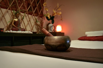 Araceli Espejo | Centro de Estética en Barcelona