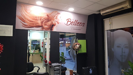 Bauti | Peluquería en Talavera de la Reina / Toledo