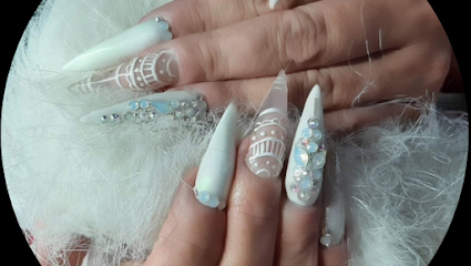 The Nail Room | Salón de Manicura y Uñas en Alicante / 