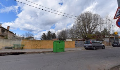 Peluquería Louan St. Hilari | Peluqueria en Sant Hilari Sacalm / Girona