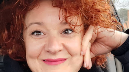 Irene Carbajosa | Asesora de Belleza y  Estilista | Peluquería en Salamanca / Salamanca
