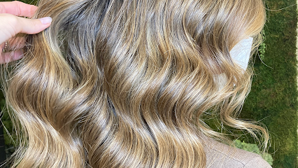Maria García Imagen & Estilismo | Peluquería en Valencia / Valencia