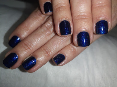 Mimate | Centro de Estética en Marbella