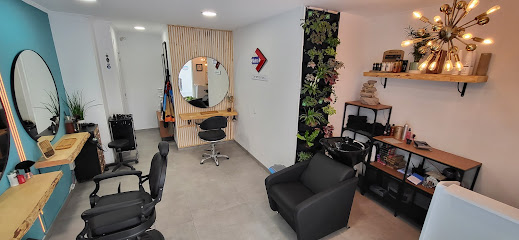 Jaque Mate Peluquería Unisex Torremolinos | Peluqueria en Torremolinos / Málaga