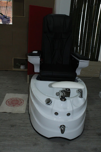 Araname con Estilo | Centro de Estética en O Porrino