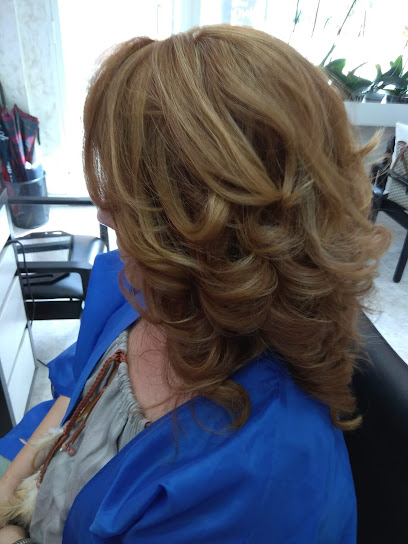Peluquería Corina | Peluqueria en Velilla de San Antonio / Madrid