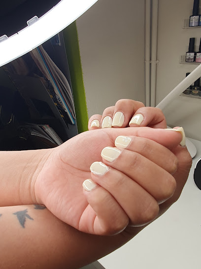 Charop Spa PeluqueriaEstetica | Peluqueria en Igualada / Barcelona