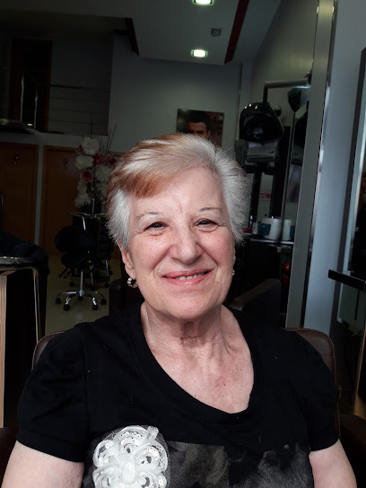 Peluquería Stylo | Peluqueria en Celanova / Orense