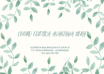 Hera | Centro de Estética en Huelva