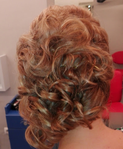 Peluquería Alicia Ferreira Dorado | Peluquería en Villanueva de la Serena / Badajoz