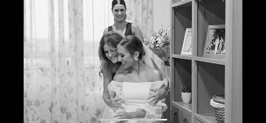 GemmaCastro hair & makeup | Peluqueria en Bailén / Jaén