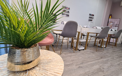 Divary salón | Centro de Estética en Zaragoza