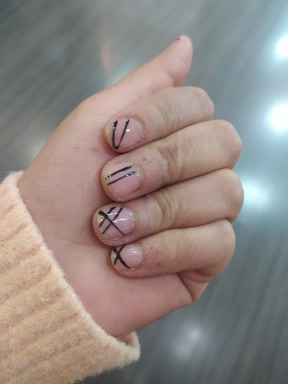 Peluquería Estética Cristina Sáez | Peluquería en Valladolid / Valladolid