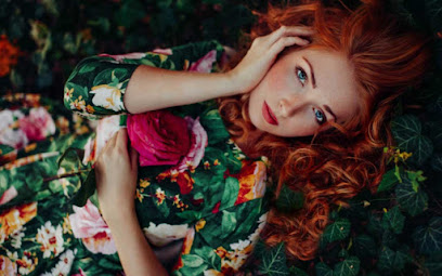 Armony Beauty Center | Centro de Estética en Zaragoza