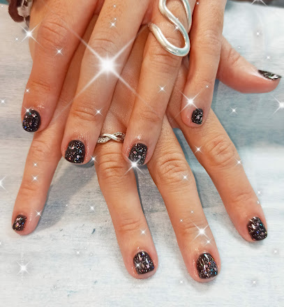 StetiK Ontigola | Centro de Estética en Ontigola