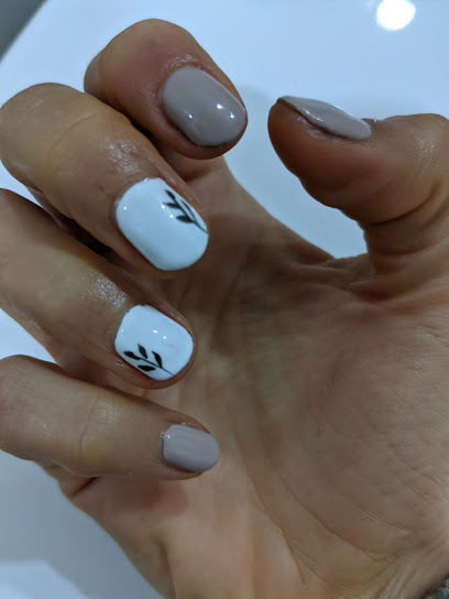 Nails 37 | Salón de Uñas y Manicura en Valencia
