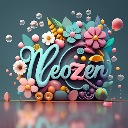 Neozen | Centro de Estética en A Coruña