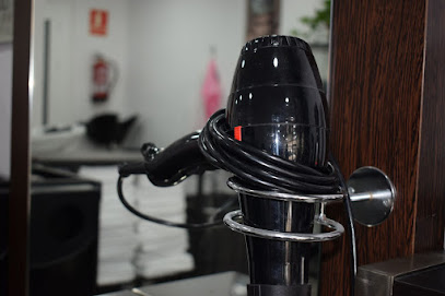 Perruqueria Mª Àngels | Peluquería en Martorell / Barcelona