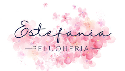 Centro de belleza Estefania | Peluquería en Móstoles / Madrid
