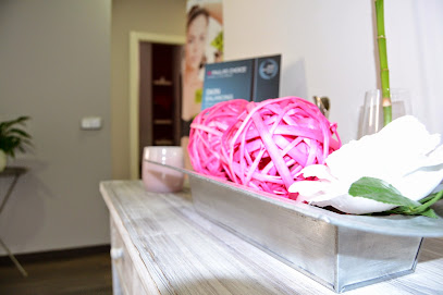 MyEstetic | Centro de Estética en Madrid