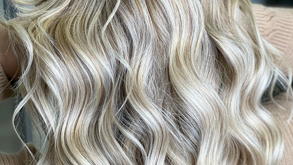 DavidDanielle Hair Beauty | Peluquería en Alicante / Alicante