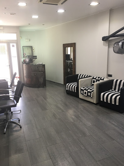 Eva-Mari Perruqueria i Estètica | Peluqueria en Castelló / Valencia