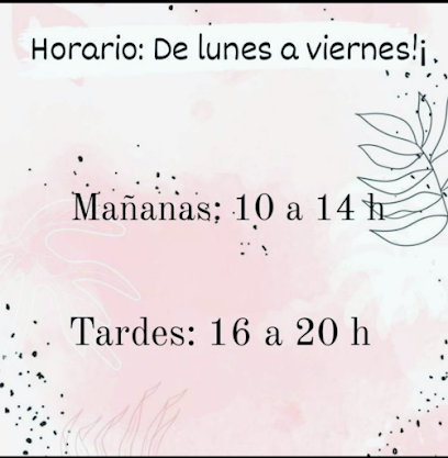 Estética Luna | Centro de Estética en Albacete