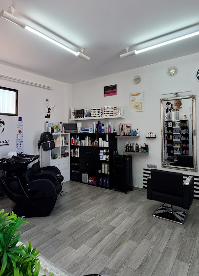 Peluqueria Barbara | Peluquería en Isla Cristina / Huelva