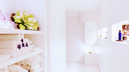Hidrat Balneario Urbano | Centro de Estética en Cornellà de Llobregat