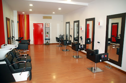 davidGarcía Peluqueros | Peluqueria en Peñaranda de Bracamonte / Salamanca