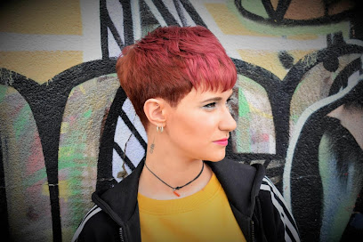 Renova’T | Peluqueria en Girona / Girona