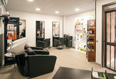 Cisco peluqueros | Peluqueria en Valdemoro / Madrid