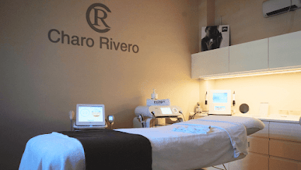 Charo Rivero | Centro de Estética en El Puerto de Santa María