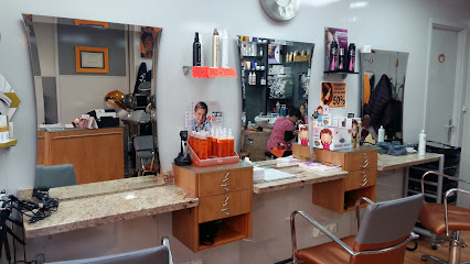 Peluquería Aneka | Peluquería en Valladolid / Valladolid