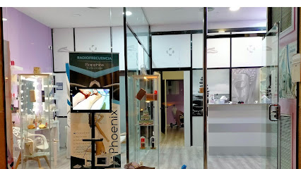 MercheStetic | Centro de Estética en Sant Vicenç dels Horts