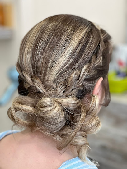 Zen Peluquería y Estética | Peluqueria en León / León