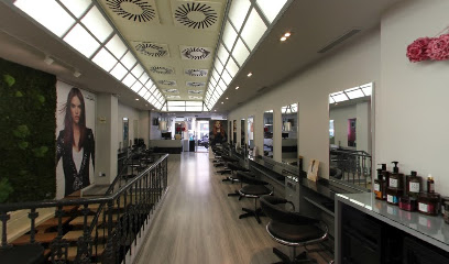Peluquería Querol | Peluqueria en Valencia / Valencia