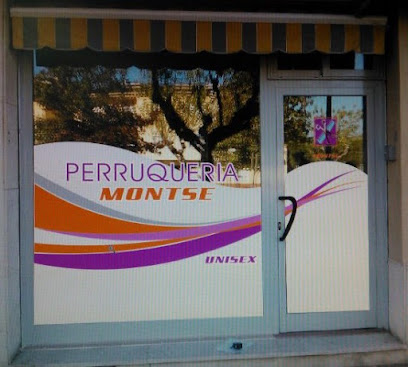 Perruquería Montse | Peluqueria en Maçanet de la Selva / Girona