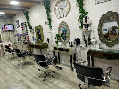 Carrión Estilistas | Peluqueria en Navalmoral de la Mata / Cáceres