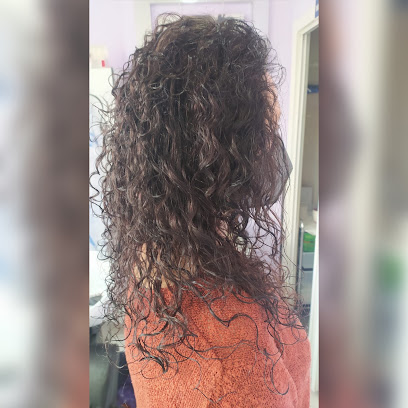 Peluquería Isa Belleza Integral | Peluquería en Alcalá de Henares / Madrid