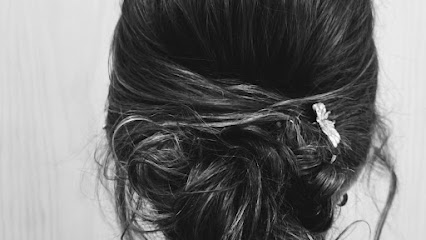 Estética y Peluquería Zalia | Peluqueria en Zamora / Zamora