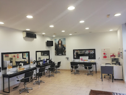 RH Peluqueros | Peluquería en Santa Cruz de Tenerife / Tenerife