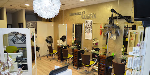 Garva Peluqueros | Peluqueria en Miño / La Coruña