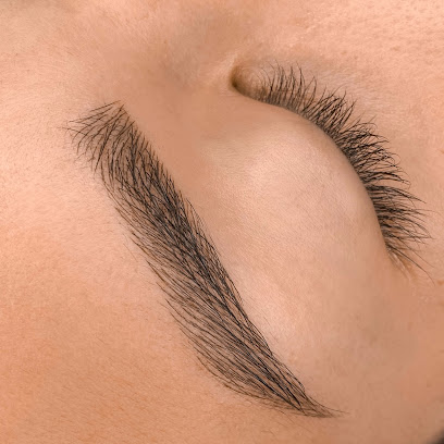 Newsthetic | Centro de Estética en Figueres