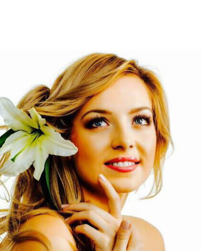 Peluqueria Estetica Orquídea | Peluquería en Móstoles / Madrid