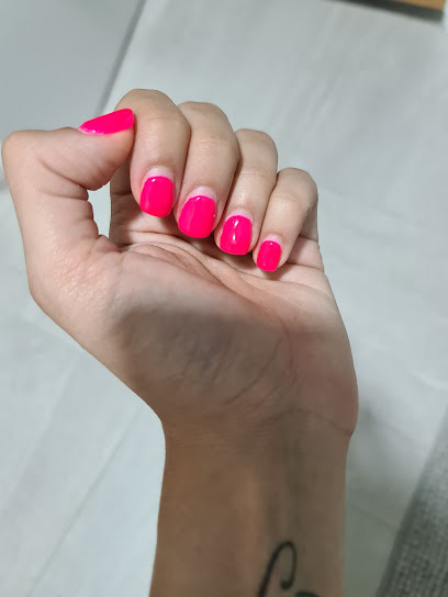 Yaneth Terrazas | Centro de Estética en Bilbao