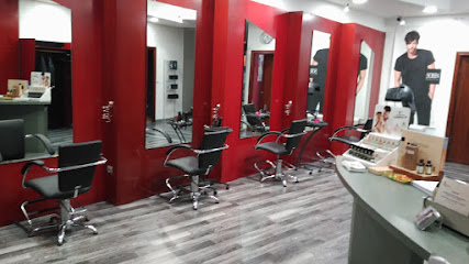 Stylo Peluqueros León | Peluqueria en León / León