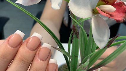Color Nails | Salón de Uñas y Manicura en Olot