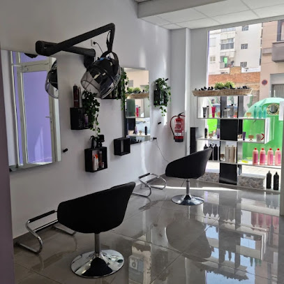 Peluquería Sensaciones | Peluquería en Valencia / Valencia