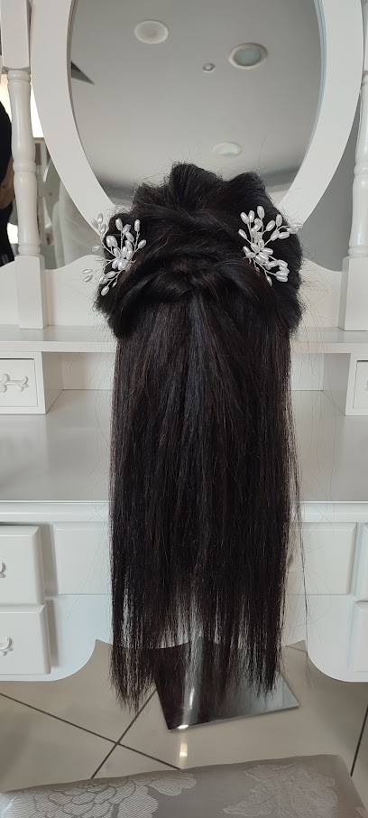 Peluquería Encarni unisex en haro | Peluqueria en Haro / La Rioja